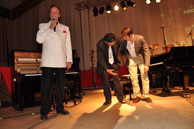 min 2011 08 13 laroquebrou 173